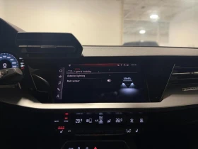 Audi A3 * Komfort * CARFAX * БЕЗ ПЪРВОНАЧАЛНА ВНОСКА - 21150 € / 41365.80 лв. - 36686431 15