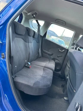 Honda Jazz 1.4 I Автоматик/ Газ-бензин - 3988 € / 7799.85 лв. - 38865778 13