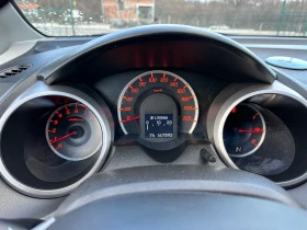 Honda Jazz 1.4 I Автоматик/ Газ-бензин - 3988 € / 7799.85 лв. - 38865778 11