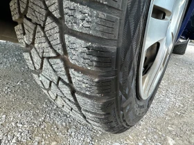 Honda Jazz 1.4 I Автоматик/ Газ-бензин - 3988 € / 7799.85 лв. - 38865778 15