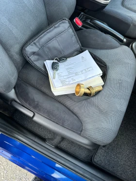 Honda Jazz 1.4 I Автоматик/ Газ-бензин - 3988 € / 7799.85 лв. - 38865778 14