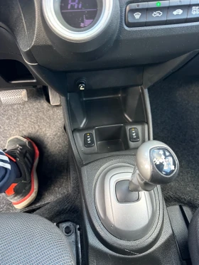 Honda Jazz 1.4 I Автоматик/ Газ-бензин - 3988 € / 7799.85 лв. - 38865778 9