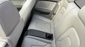 Audi A5 Cabriolet, снимка 5