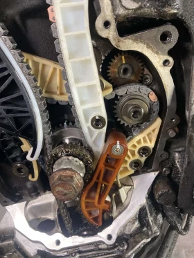 Audi A5 Cabriolet, снимка 9