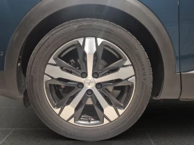 Peugeot 3008 New Line Up GT PACK 1.5 BlueHDi 130 S&S EAT8 EURO  - 23979 € / 46898.85 лв. - 16721656 17