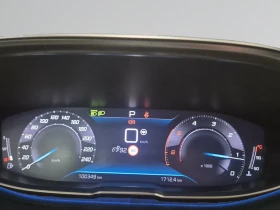 Peugeot 3008 New Line Up GT PACK 1.5 BlueHDi 130 S&S EAT8 EURO  - 23979 € / 46898.85 лв. - 16721656 13