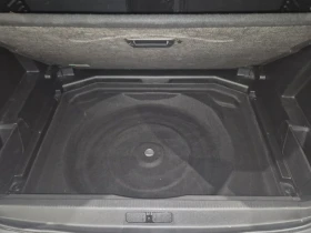 Peugeot 3008 New Line Up GT PACK 1.5 BlueHDi 130 S&S EAT8 EURO  - 23979 € / 46898.85 лв. - 16721656 16