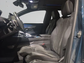 Peugeot 3008 New Line Up GT PACK 1.5 BlueHDi 130 S&S EAT8 EURO  - 23979 € / 46898.85 лв. - 16721656 9