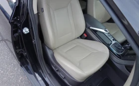 Hyundai I40 COMBI 1.7 CRDi AUTOMAT КОЖА XENON NAVI Подгр./Охл. - 7300 € / 14277.56 лв. - 97406062 13