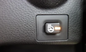 Hyundai I40 COMBI 1.7 CRDi AUTOMAT КОЖА XENON NAVI Подгр./Охл. - 7300 € / 14277.56 лв. - 97406062 10