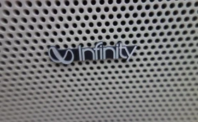 Hyundai I40 COMBI 1.7 CRDi AUTOMAT КОЖА XENON NAVI Подгр./Охл. - 7300 € / 14277.56 лв. - 97406062 9