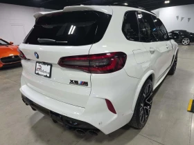 BMW X5M - 74409 € / 145531.35 лв. - 22252725 3