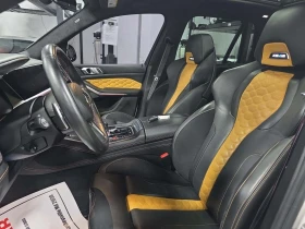 BMW X5M - 74409 € / 145531.35 лв. - 22252725 6