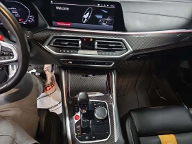 BMW X5M - 74409 € / 145531.35 лв. - 22252725 10