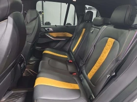 BMW X5M - 74409 € / 145531.35 лв. - 22252725 13