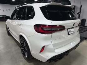 BMW X5M - 74409 € / 145531.35 лв. - 22252725 2