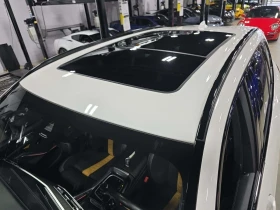 BMW X5M - 74409 € / 145531.35 лв. - 22252725 12