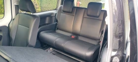 VW Caddy 2.0TDI DSG 7местен - 9999 € / 19556.34 лв. - 23956261 5