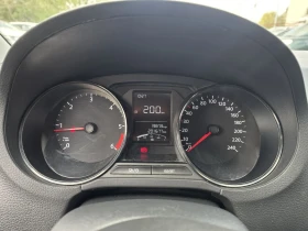 VW Polo 1.4tdi 75�.� 5 �������� | Mobile.bg � ����� ������ 17