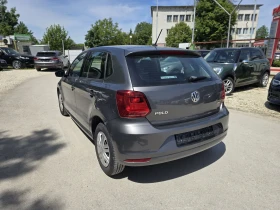 ����� �� �������� �� VW Polo 1.4tdi 75�.� 5 ��������