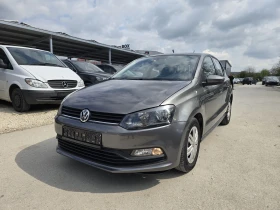 ������ VW Polo