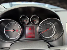 Opel Astra 1.4i KLIMA - 3599 € / 7039.03 лв. - 78349662 13