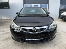 Opel Astra 1.4i KLIMA - 3599 € / 7039.03 лв. - 78349662 2