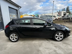 Opel Astra 1.4i KLIMA - 3599 € / 7039.03 лв. - 78349662 8