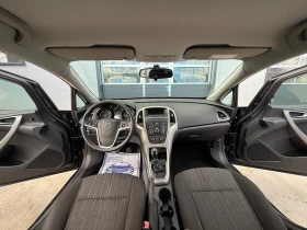 Opel Astra 1.4i KLIMA - 3599 € / 7039.03 лв. - 78349662 10