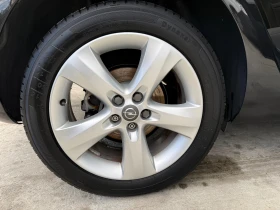 Opel Astra 1.4i KLIMA - 3599 € / 7039.03 лв. - 78349662 16