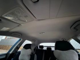 Honda Civic 1.8 140 к.с. - 5500 € / 10757.07 лв. - 38564694 10