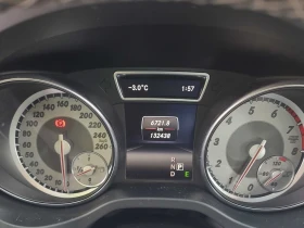 Mercedes-Benz CLA 250 * CARFAX * ПОДГРЕВИ * КАМЕРА - 9500 € / 18580.38 лв. - 75464110 8