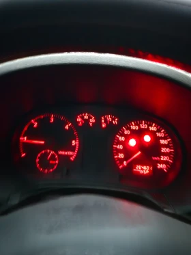 Audi A3, снимка 2