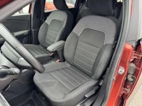 Dacia Jogger 1.0Tce - 14990 € / 29317.89 лв. - 48751912 13