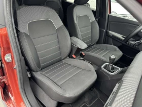 Dacia Jogger 1.0Tce - 14990 € / 29317.89 лв. - 48751912 9
