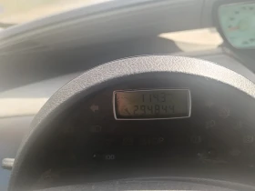 Peugeot 807 - 2200 € / 4302.83 лв. - 48542276 11