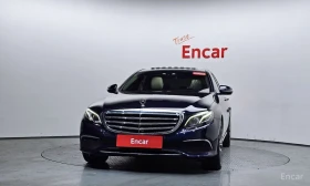 Mercedes-Benz E 220 undefined | Auto.bg — изображение 3