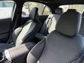 Mercedes-Benz C 300 * CARFAX * BURMESTER * ОБДУХВАНЕ * ДИСТРОНИК - 39600 € / 77450.87 лв. - 63740909 16