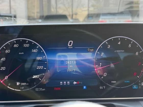 Mercedes-Benz C 300 * CARFAX * BURMESTER * ОБДУХВАНЕ * ДИСТРОНИК - 39600 € / 77450.87 лв. - 63740909 8