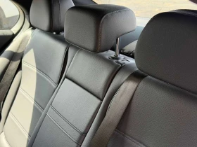 Mercedes-Benz C 300 * CARFAX * BURMESTER * ОБДУХВАНЕ * ДИСТРОНИК - 39600 € / 77450.87 лв. - 63740909 13