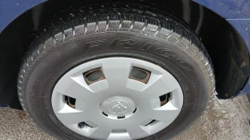 Skoda Rapid - 4500 € / 8801.24 лв. - 69532544 7