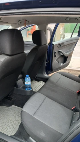 Skoda Rapid - 4500 € / 8801.24 лв. - 69532544 4