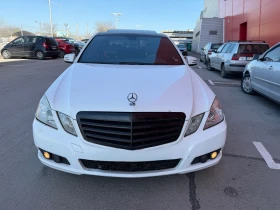 Mercedes-Benz E 220 Автоматик* Алкантара* УНИКаТ - 4999 € / 9777.19 лв. - 24852712 3