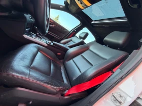 Mercedes-Benz E 220 Автоматик* Алкантара* УНИКаТ - 4999 € / 9777.19 лв. - 24852712 10