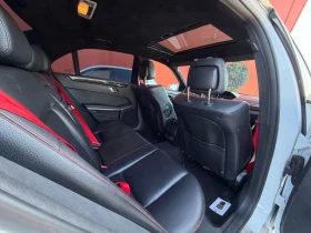 Mercedes-Benz E 220 Автоматик* Алкантара* УНИКаТ - 4999 € / 9777.19 лв. - 24852712 6