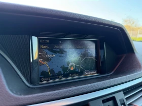 Mercedes-Benz E 220 Автоматик* Алкантара* УНИКаТ - 4999 € / 9777.19 лв. - 24852712 14