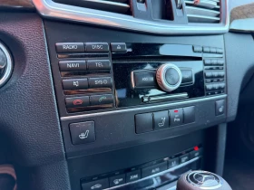 Mercedes-Benz E 220 Автоматик* Алкантара* УНИКаТ - 4999 € / 9777.19 лв. - 24852712 13