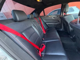 Mercedes-Benz E 220 Автоматик* Алкантара* УНИКаТ - 4999 € / 9777.19 лв. - 24852712 7