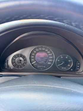 Mercedes-Benz CLK - 4500 € / 8801.24 лв. - 26662737 15
