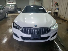 BMW 840 3.0l 840i xDrive Gran Coupe - 31200 € / 61021.90 лв. - 69107168 5